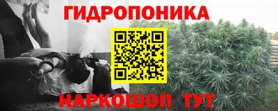 альфа пвп Лесосибирск