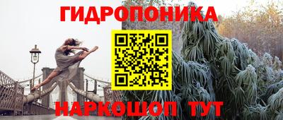 альфа пвп Лесосибирск